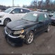YS3ED49G393501356 2009 Saab 9-5 2.3T auction photo thumbnail 2