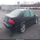 YS3ED49G393501356 2009 Saab 9-5 2.3T auction photo thumbnail 4
