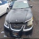 YS3ED49G393501356 2009 Saab 9-5 2.3T auction photo thumbnail 6