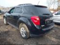 2GNFLNEK0D6217528 2013 Chevrolet Equinox 2Lt auction photo thumbnail 3