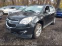 2GNFLNEK0D6217528 2013 Chevrolet Equinox 2Lt auction photo thumbnail 6