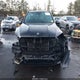 4JGFF5KE8NA705964 2022 Mercedes-Benz Gls 450 4Matic auction photo thumbnail 13
