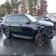 4JGFF5KE8NA705964 2022 Mercedes-Benz Gls 450 4Matic auction photo thumbnail 14