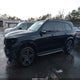 4JGFF5KE8NA705964 2022 Mercedes-Benz Gls 450 4Matic auction photo thumbnail 15