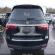 4JGFF5KE8NA705964 2022 Mercedes-Benz Gls 450 4Matic auction photo thumbnail 17