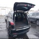 4JGFF5KE8NA705964 2022 Mercedes-Benz Gls 450 4Matic auction photo thumbnail 3