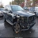 4JGFF5KE8NA705964 2022 Mercedes-Benz Gls 450 4Matic auction photo thumbnail 6