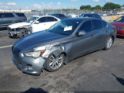 JN1BV7AP2EM689640 2014 Infiniti Q50 auction photo thumbnail 2