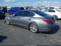 JN1BV7AP2EM689640 2014 Infiniti Q50 auction photo thumbnail 3