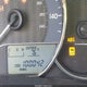 5YFBURHE7GP435938 2016 Toyota Corolla Le auction photo thumbnail 16