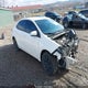 5YFBURHE7GP435938 2016 Toyota Corolla Le auction photo thumbnail 1