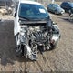 5YFBURHE7GP435938 2016 Toyota Corolla Le auction photo thumbnail 6