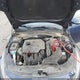 5XXGT4L36LG416303 2020 Kia Optima Lx auction photo thumbnail 10