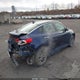 5XXGT4L36LG416303 2020 Kia Optima Lx auction photo thumbnail 4