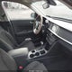 5XXGT4L36LG416303 2020 Kia Optima Lx auction photo thumbnail 5