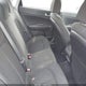 5XXGT4L36LG416303 2020 Kia Optima Lx auction photo thumbnail 8