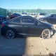 2HGFG4A59DH704823 2013 Honda Civic Si auction photo thumbnail 13