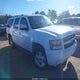 3GNFK16347G225319 2007 Chevrolet Suburban 1500 Lt auction photo thumbnail 1