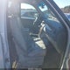 3GNFK16347G225319 2007 Chevrolet Suburban 1500 Lt auction photo thumbnail 5