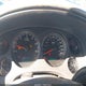 3GNFK16347G225319 2007 Chevrolet Suburban 1500 Lt auction photo thumbnail 7