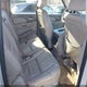 3GNFK16347G225319 2007 Chevrolet Suburban 1500 Lt auction photo thumbnail 8