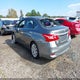 3N1AB7AP9GL676742 2016 Nissan Sentra Sv auction photo thumbnail 3