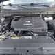 1N6AA1E59HN567525 2017 Nissan Titan Platinum Reserve auction photo thumbnail 10