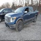 1N6AA1E59HN567525 2017 Nissan Titan Platinum Reserve auction photo thumbnail 2