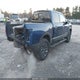 1N6AA1E59HN567525 2017 Nissan Titan Platinum Reserve auction photo thumbnail 4