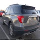 1FMSK8DHXPGA27592 2023 Ford Explorer Xlt auction photo thumbnail 3