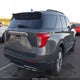 1FMSK8DHXPGA27592 2023 Ford Explorer Xlt auction photo thumbnail 4