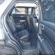 1FMSK8DHXPGA27592 2023 Ford Explorer Xlt auction photo thumbnail 8