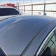 5XXGT4L32GG103335 2016 Kia Optima Lx auction photo thumbnail 17