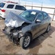 5XXGT4L32GG103335 2016 Kia Optima Lx auction photo thumbnail 2