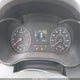 5XXGT4L32GG103335 2016 Kia Optima Lx auction photo thumbnail 7