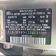 5XXGT4L32GG103335 2016 Kia Optima Lx auction photo thumbnail 9