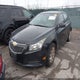 1G1PC5SH9B7298024 2011 Chevrolet Cruze Ls auction photo thumbnail 2
