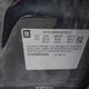 1G1PC5SH9B7298024 2011 Chevrolet Cruze Ls auction photo thumbnail 9