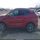 KL4MMGSL0LB127730 2020 Buick Encore Gx Awd Essence auction photo thumbnail 14