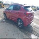 KL4MMGSL0LB127730 2020 Buick Encore Gx Awd Essence auction photo thumbnail 3