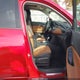 KL4MMGSL0LB127730 2020 Buick Encore Gx Awd Essence auction photo thumbnail 5