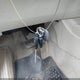 JTDBL40EX9J031055 2009 Toyota Corolla Le auction photo thumbnail 11