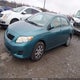 JTDBL40EX9J031055 2009 Toyota Corolla Le auction photo thumbnail 2