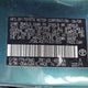 JTDBL40EX9J031055 2009 Toyota Corolla Le auction photo thumbnail 9