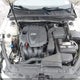 KNAGM4A73D5402686 2013 Kia Optima Lx auction photo thumbnail 10