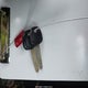 KNAGM4A73D5402686 2013 Kia Optima Lx auction photo thumbnail 11