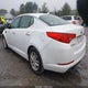 KNAGM4A73D5402686 2013 Kia Optima Lx auction photo thumbnail 3