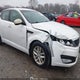 KNAGM4A73D5402686 2013 Kia Optima Lx auction photo thumbnail 6
