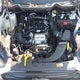 MAJ3S2FE9MC423286 2021 Ford Ecosport S auction photo thumbnail 10