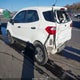 MAJ3S2FE9MC423286 2021 Ford Ecosport S auction photo thumbnail 3